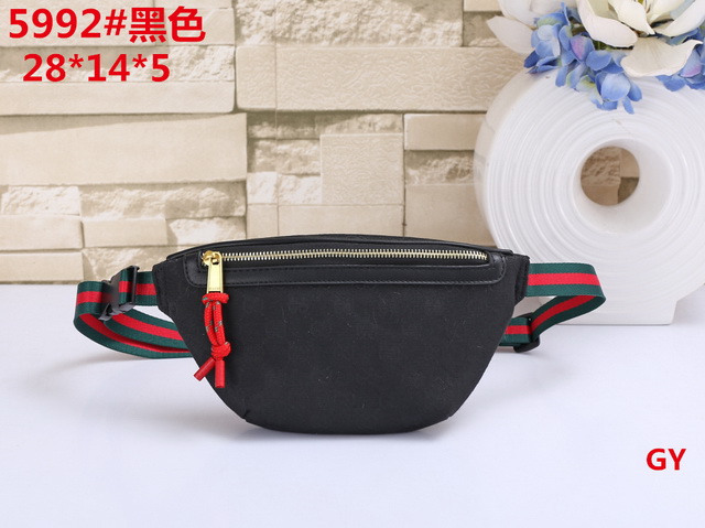 GUCCl Handbags 108 [Cheap GUCCl Handbags 108]